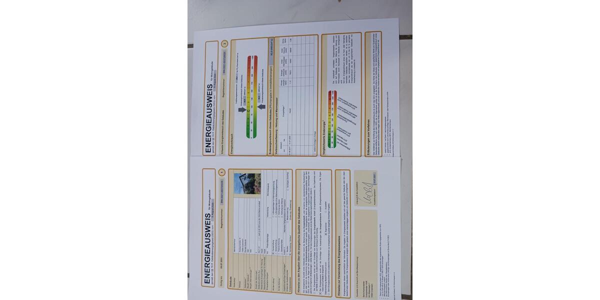 Dachgeschoßwohnung Crailsheim - 3.5 Zimmer, 88 m&sup2;, 800&euro; | Angebot:24650533