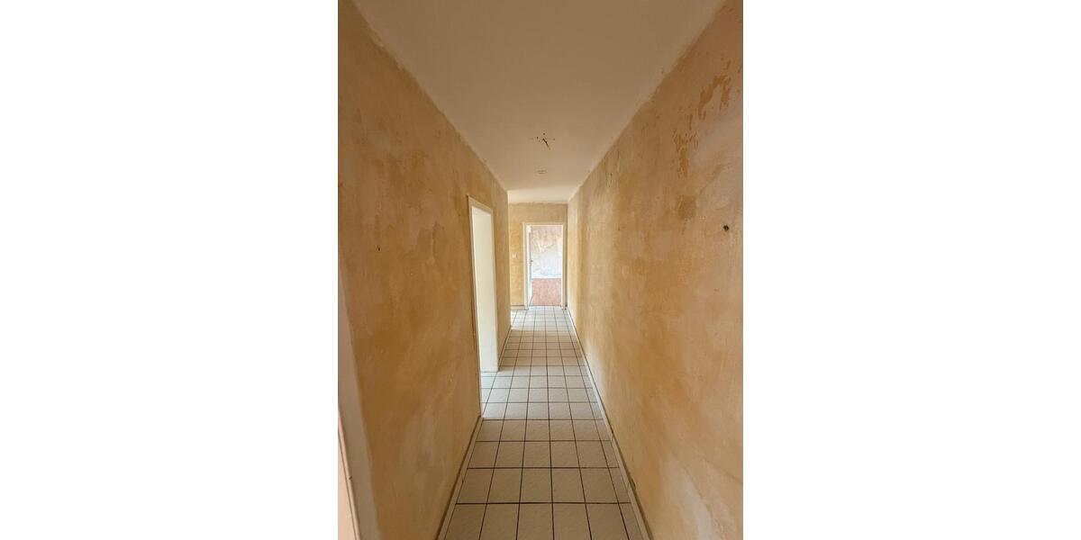 Etagenwohnung Iserlohn Sümmern - 3 Zimmer, 67 m&sup2;, 700&euro; | Angebot:25979616