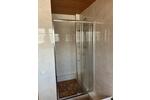 Dachgeschoßwohnung Garbsen - 4 Zimmer, 105 m&sup2;, 1.400&euro; | Angebot:26619839
