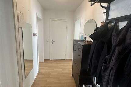 Wohnung zum Mieten in Hannover 635 € 50 m²