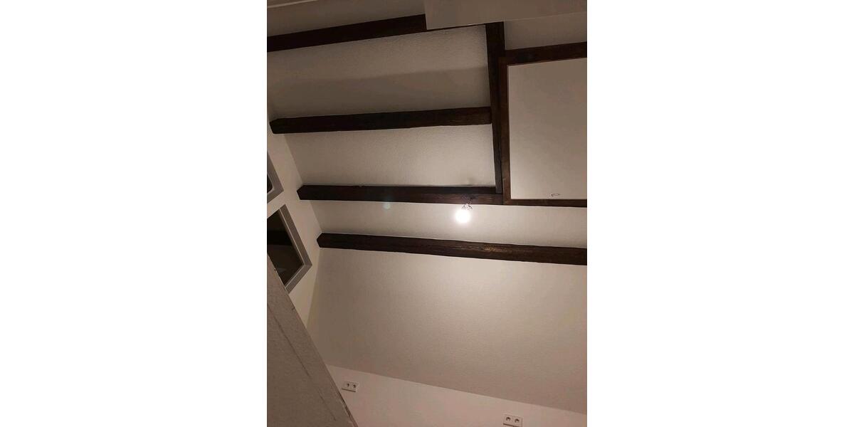 Einfamilienhaus Bad Mergentheim - 3 Zimmer, 76 m&sup2;, 850&euro; | Angebot:25477618