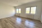 Etagenwohnung Krakow am See - 3 Zimmer, 76 m&sup2;, 500&euro; | Angebot:26431455