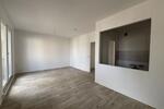 Erdgeschoßwohnung Jacobsdorf - 2 Zimmer, 60 m&sup2;, 348&euro; | Angebot:25962666