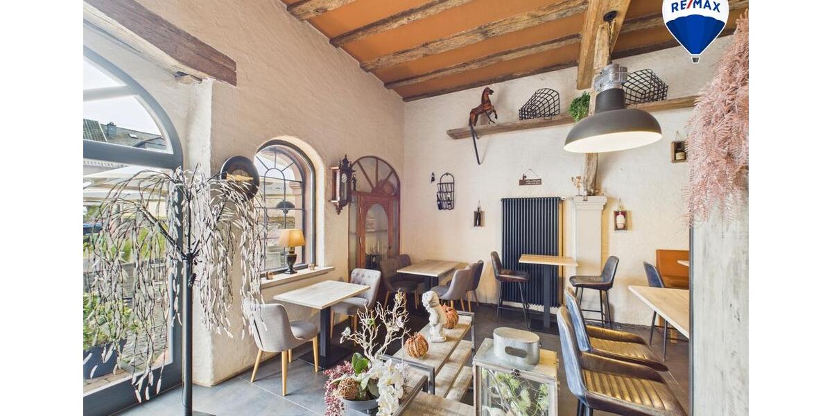 Gewerbeobjekt Ayl - 1.500&euro; | Angebot:24621468