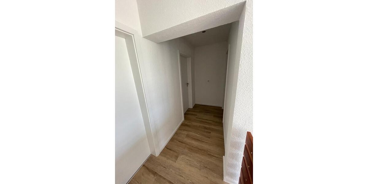 Einfamilienhaus Sankt Ingbert - 4 Zimmer, 145 m&sup2;, 2.000&euro; | Angebot:26253264
