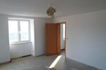 Etagenwohnung Gera Alt-Taubenpreskeln - 1 Zimmer, 40 m&sup2;, 240&euro; | Angebot:17411488