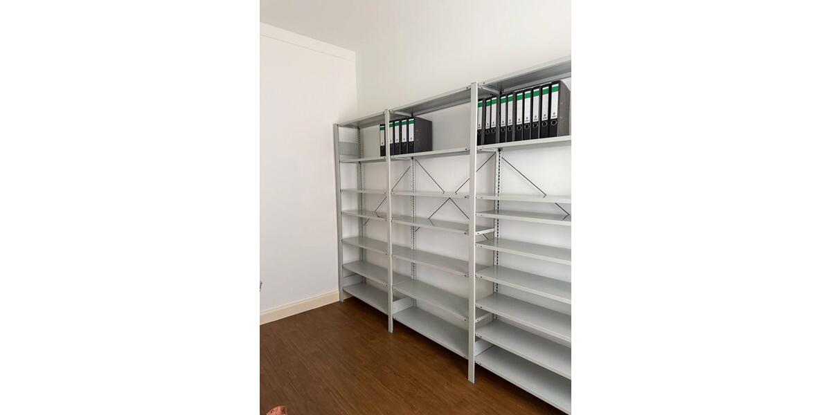 Gewerbeobjekt Rheinfelden (Baden) - 2.300&euro; | Angebot:26603017