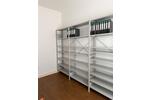 Gewerbeobjekt Rheinfelden (Baden) - 2.300&euro; | Angebot:26603017