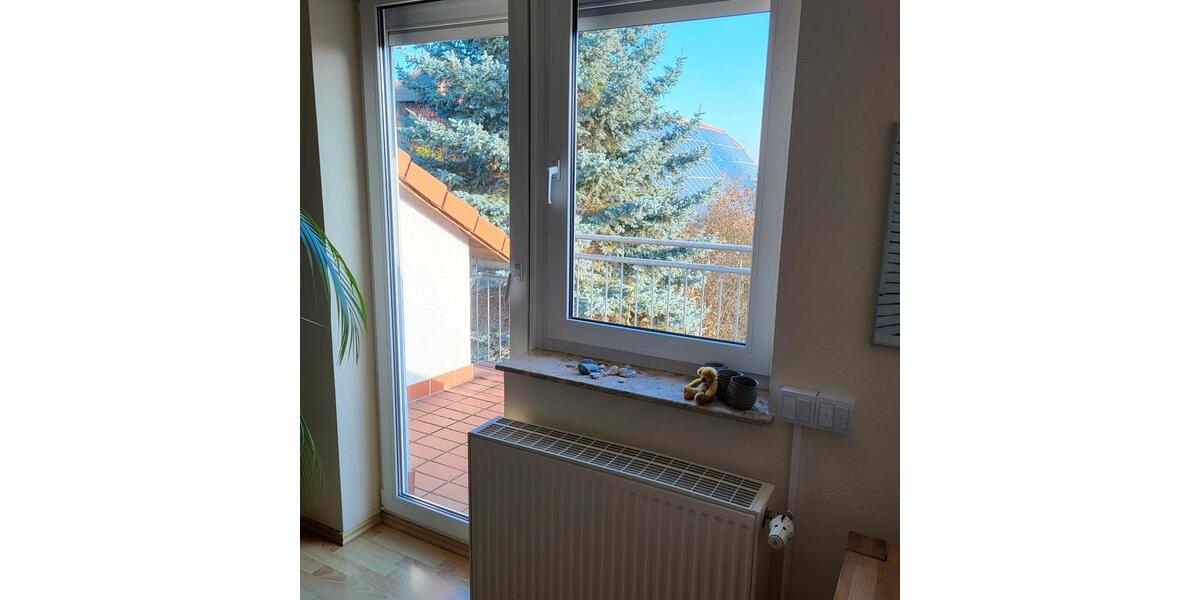 Arztpraxis, Büro uvm ab 01.03. frei zimmer