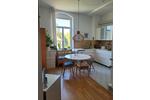 Etagenwohnung Dresden Loschwitz - 4 Zimmer, 113 m&sup2;, 970&euro; | Angebot:26621401