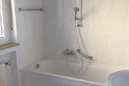 Wohnung Schweinfurt Bellevue - 2 Zimmer, 60 m&sup2;, 532&euro; | Angebot:26695082