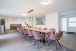 Etagenwohnung Blankenburg (Harz) Derenburg - 2 Zimmer, 58 m&sup2;, 848&euro; | Angebot:24847551