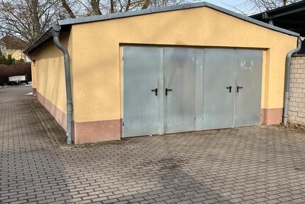 Gewerbeobjekt Brandenburg an der Havel - 850&euro; | Angebot:25138659