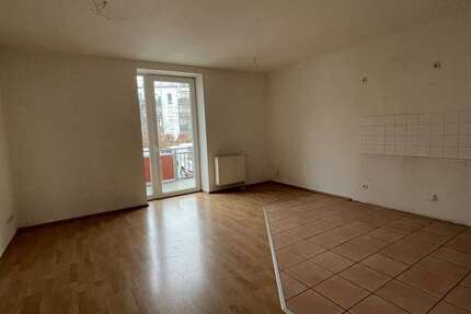 Wohnung Köln Kalk - 3 Zimmer, 71 m&sup2;, 1.029&euro; | Angebot:26730349