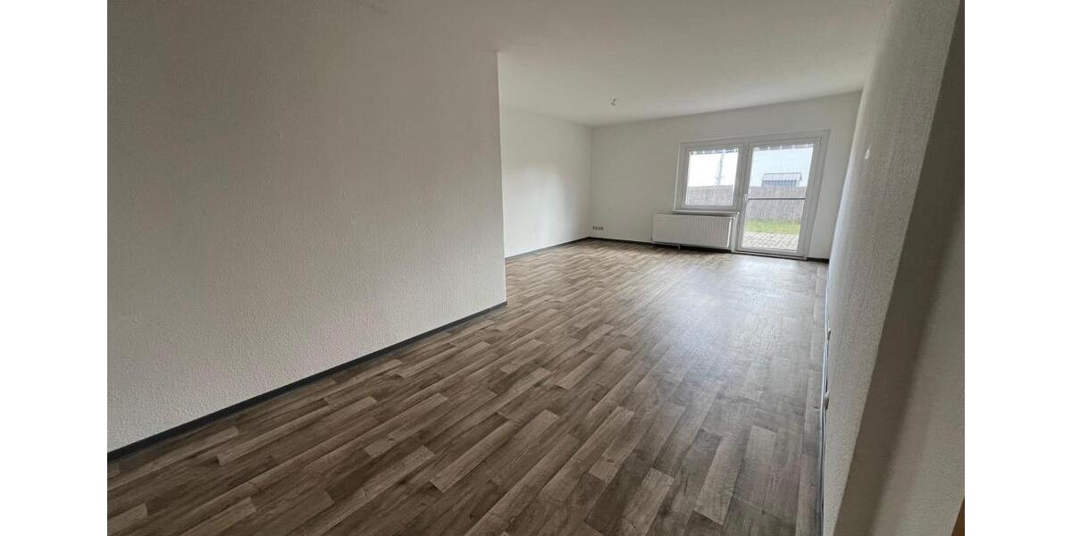 Terrassenwohnung Lützow - 2 Zimmer, 72 m&sup2;, 560&euro; | Angebot:26426132
