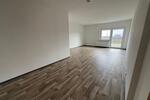 Terrassenwohnung Lützow - 2 Zimmer, 72 m&sup2;, 560&euro; | Angebot:26426132