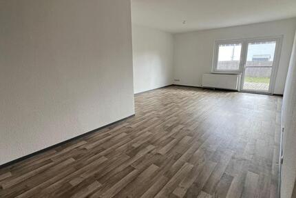 Wohnung Lützow - 2 Zimmer, 72 m&sup2;, 560&euro; | Angebot:26426132