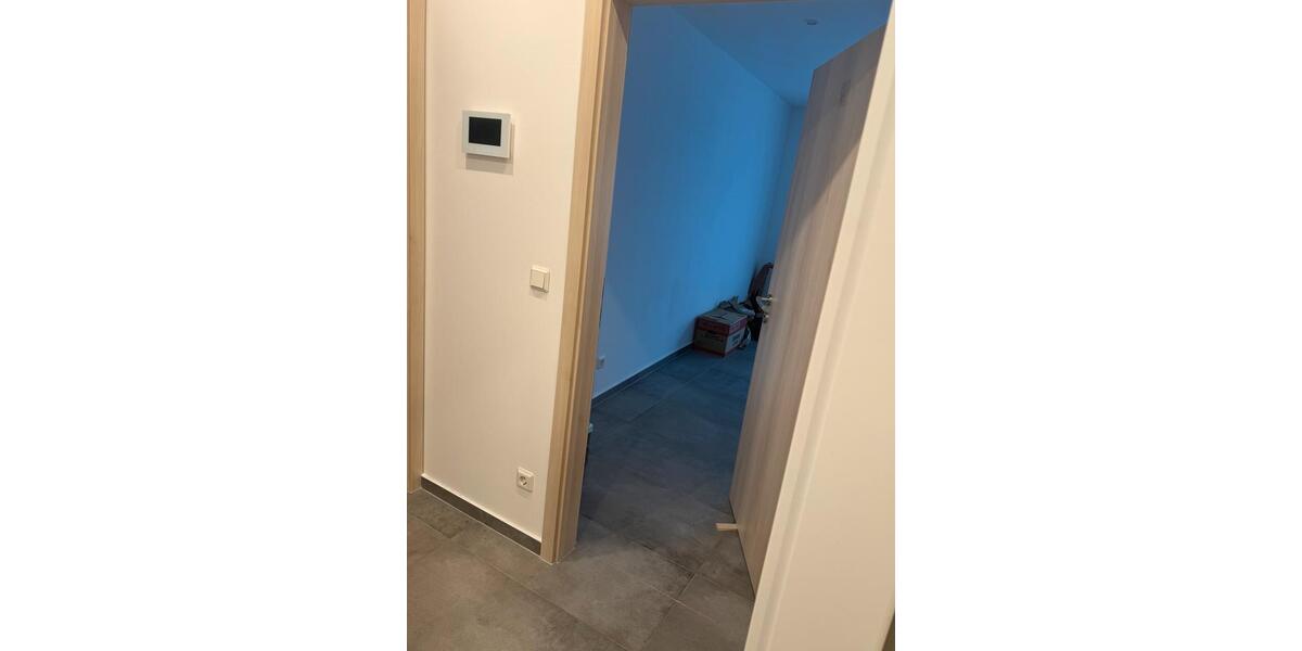 Etagenwohnung Halberstadt - 3 Zimmer, 100 m&sup2;, 800&euro; | Angebot:26228076