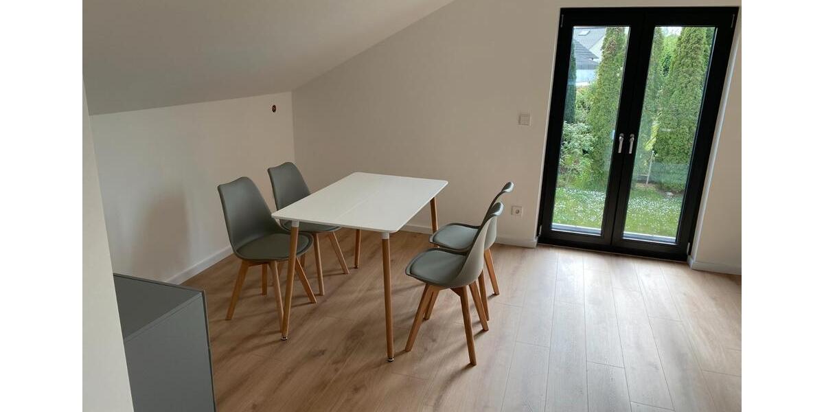 Etagenwohnung Malsch - 2 Zimmer, 65 m&sup2;, 65&euro; | Angebot:26444702