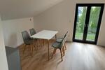 Etagenwohnung Malsch - 2 Zimmer, 65 m&sup2;, 65&euro; | Angebot:26444702