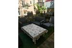 Erdgeschoßwohnung Flensburg Altstadt - 1 Zimmer, 40 m&sup2;, 720&euro; | Angebot:26705925