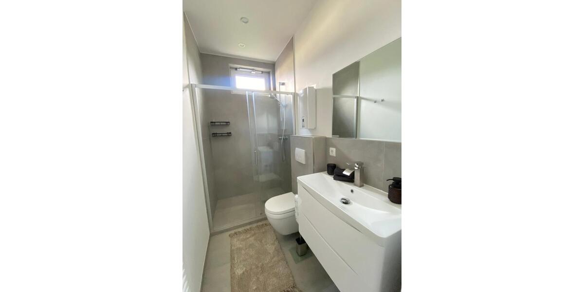 Erdgeschoßwohnung Trier Nord - 1 Zimmer, 48 m&sup2;, 1.000&euro; | Angebot:25841240