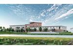 Etagenwohnung Kirchberg - 5 Zimmer, 117 m&sup2;, 1.233&euro; | Angebot:26425656