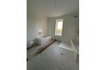 Etagenwohnung Aerzen - 3 Zimmer, 74 m&sup2;, 437&euro; | Angebot:26349350