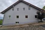 Gewerbeobjekt Alzenau - 5 Zimmer, 160 m&sup2;, 1.600&euro; | Angebot:26787481
