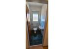 Etagenwohnung Garching an der Alz - 3.5 Zimmer, 150 m&sup2;, 1.300&euro; | Angebot:26448816
