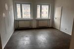 Etagenwohnung Gartz (Oder) - 3 Zimmer, 75 m&sup2;, 450&euro; | Angebot:24975383