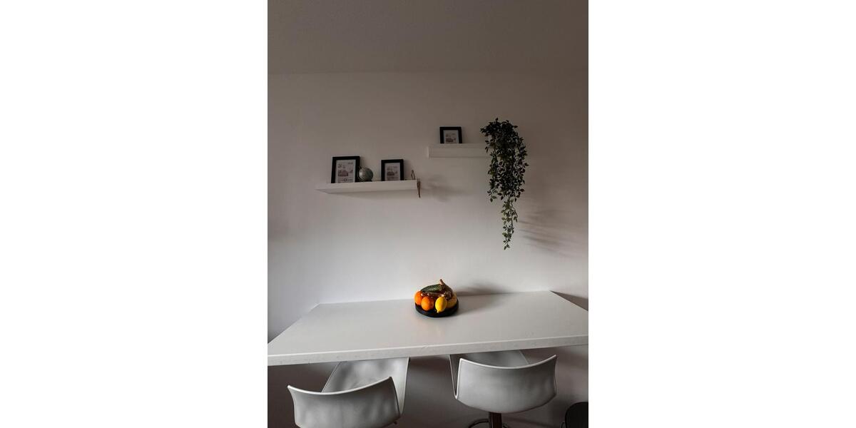 Wohnen auf Zeit Willich - 2 Zimmer, 64 m&sup2;, 1.290&euro; | Angebot:24592241