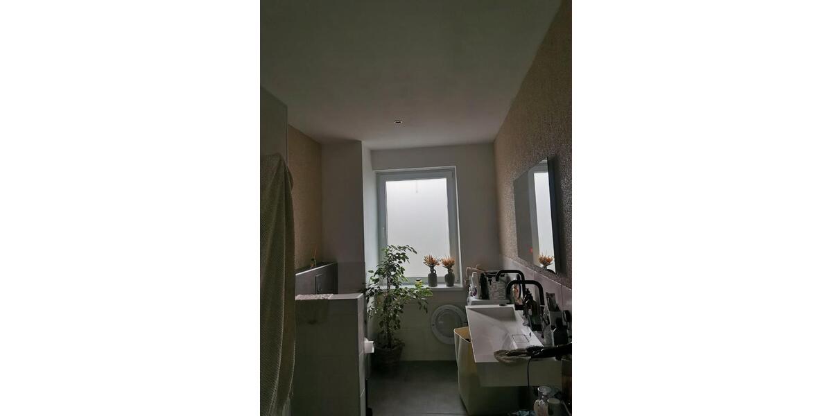 Erdgeschoßwohnung Kalkar - 3 Zimmer, 82 m&sup2;, 1.180&euro; | Angebot:26036974