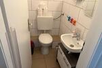 Gewerbeobjekt Beckum - 820&euro; | Angebot:26066633