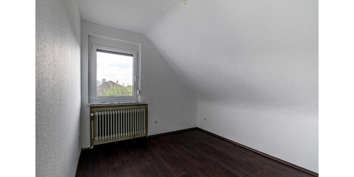 Etagenwohnung Eystrup - 4 Zimmer, 90 m&sup2;, 700&euro; | Angebot:25858542