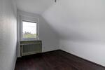 Etagenwohnung Eystrup - 4 Zimmer, 90 m&sup2;, 700&euro; | Angebot:25858542