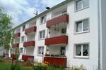 Etagenwohnung Uslar - 3 Zimmer, 62 m&sup2;, 400&euro; | Angebot:26057191