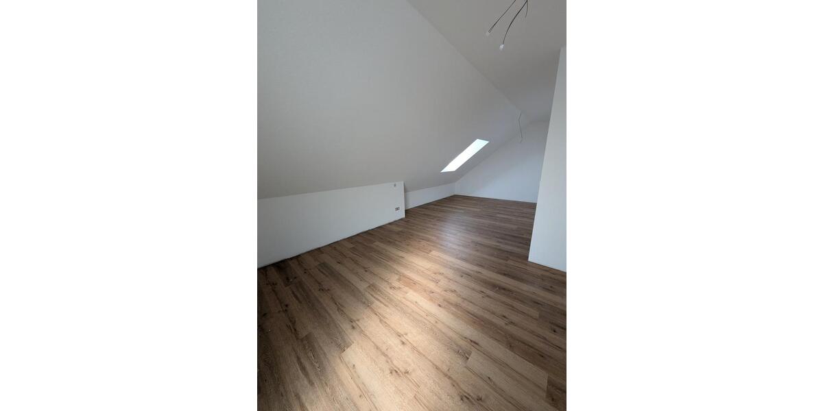Etagenwohnung Hargesheim - 2 Zimmer, 58 m&sup2;, 725&euro; | Angebot:26702380