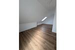 Etagenwohnung Hargesheim - 2 Zimmer, 58 m&sup2;, 725&euro; | Angebot:26702380