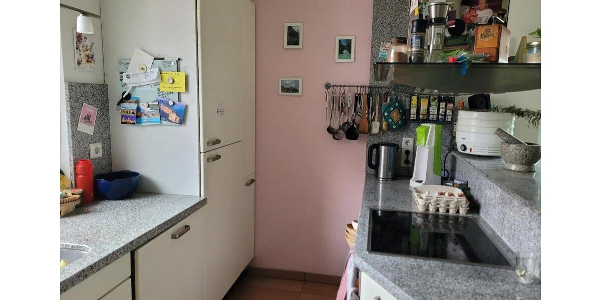 Wohnen auf Zeit Drensteinfurt - 3 Zimmer, 90 m&sup2;, 950&euro; | Angebot:26289038