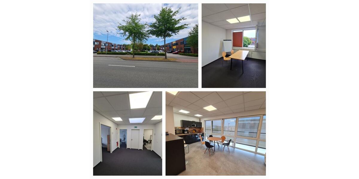 Gewerbeobjekt Oldenburg Drielaker-Moor - 385&euro; | Angebot:25715857