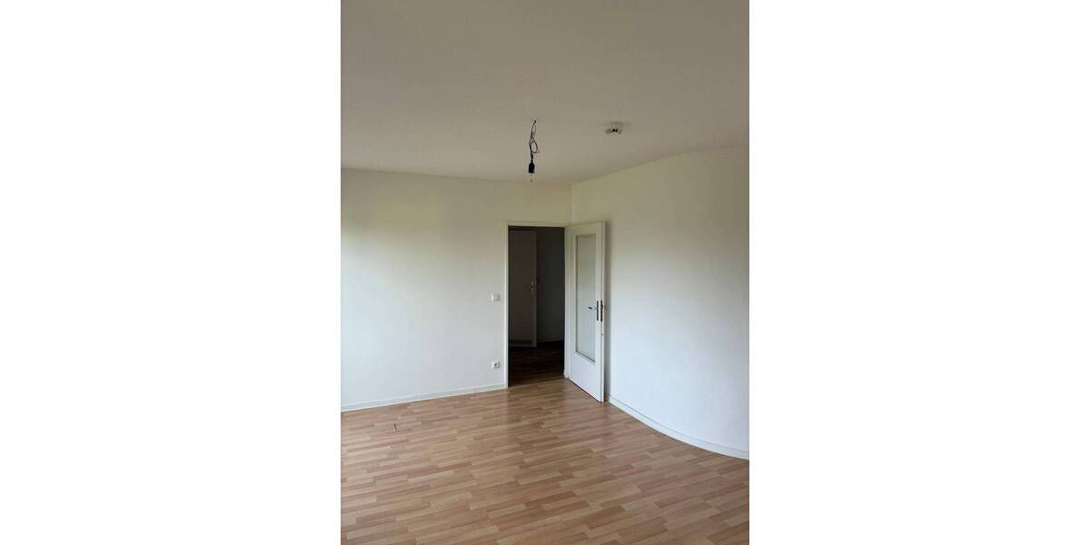 Etagenwohnung Salzgitter Lebenstedt - 4 Zimmer, 72 m&sup2;, 391&euro; | Angebot:26804967