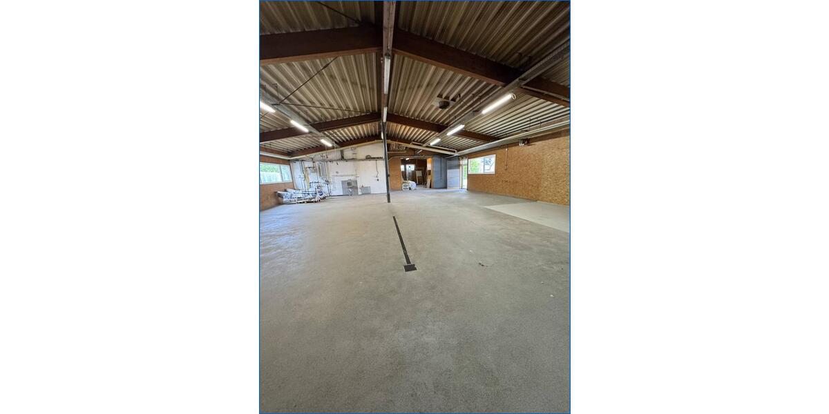 Gewerbeobjekt Radolfzell am Bodensee - 2.350&euro; | Angebot:20543731