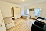 Wohnen auf Zeit Seevetal Hagolt - 7 Zimmer, 200 m&sup2;, 29&euro; | Angebot:26204689
