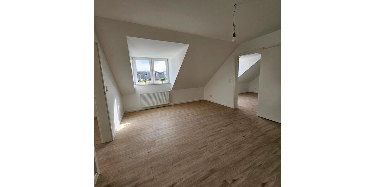 Etagenwohnung Koblenz - 2 Zimmer, 50 m&sup2;, 1.000&euro; | Angebot:26384584