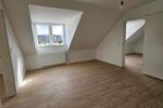 Etagenwohnung Koblenz - 2 Zimmer, 50 m&sup2;, 1.000&euro; | Angebot:26384584