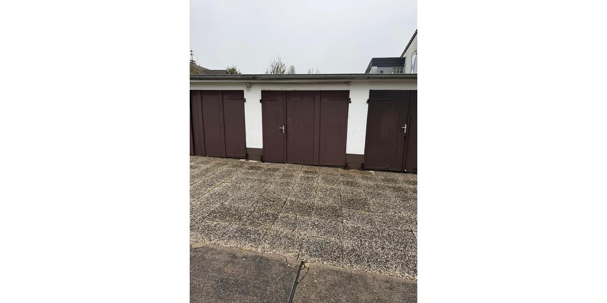 Etagenwohnung Bonn Gielgen - 2 Zimmer, 90 m&sup2;, 1.030&euro; | Angebot:25320152