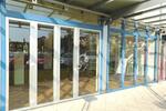 TOP-LAGE MITTEN IN FFB - Gewerbeobjekt Fürstenfeldbruck | Angebot:26617530