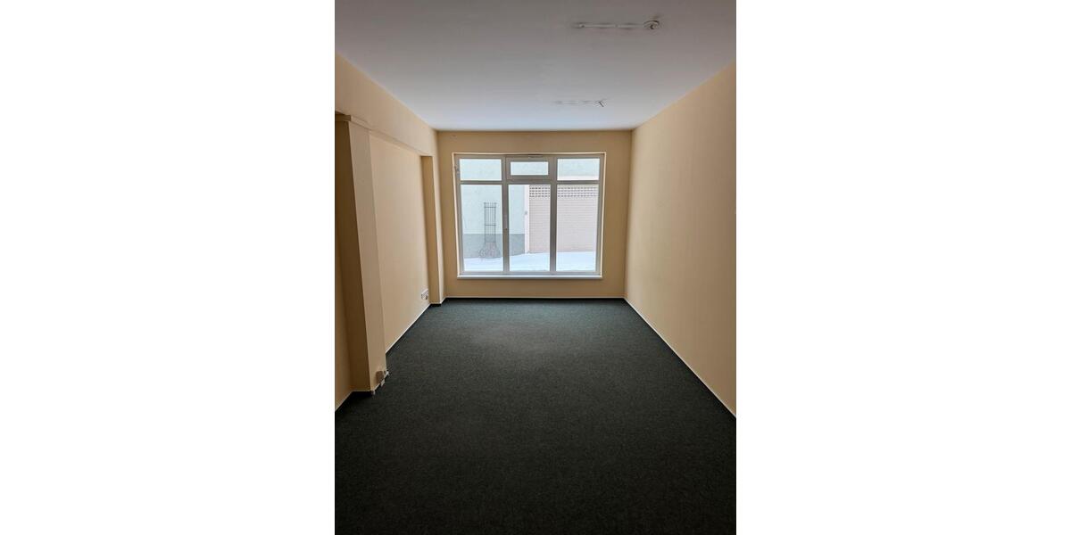 Gewerbeobjekt Großenhain - 610&euro; | Angebot:24434561