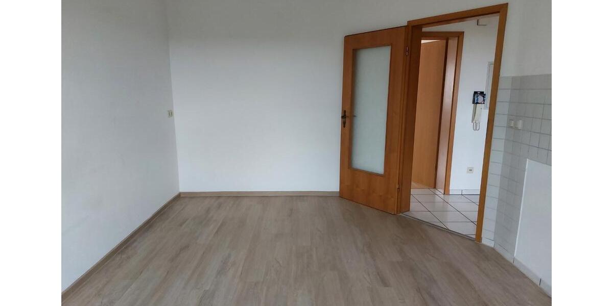 Etagenwohnung Velden - 2 Zimmer, 72 m&sup2;, 690&euro; | Angebot:24744640